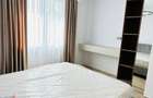 NOON Residence Pantelimon | Case moderne cu curte | Ansamblu complet - 15