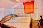Casă cu 4 camere cu Teren 400 Mp în Galata - 5