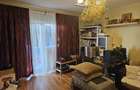 Apartament cu 2 camere decomandat în Panduri - 2
