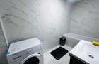 Apartament 2 camere Cosmopolis - 3