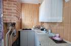 Apartament cu 2 camere semidecomandat în Sud-Est - 5