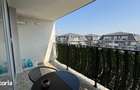Apartament 2 Camere I De Inchiriat I Otopeni - 1