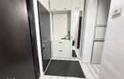 Apartament 3 camere, Mioveni, Robea, et4, mobilat, 2 balcoane, 2 bai - 13