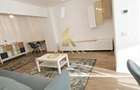 Apartament cu 2 camere decomandat în Lujerului - 2