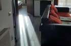 Apartament 2 camere, 46 mp, Calea Turzii - 8