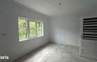 Casa + teren 22 ari | Front 40 ml | La 10 min de Baia Mare - 19