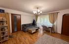 Apartament cu 2 camere semidecomandat în Parcul Carol - 2