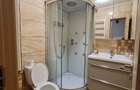 Apartament 4 camere de inchiriat Astra- Str. Carpatilor - 4