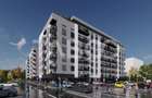 Apartament cu 2 camere decomandat în Exterior Sud - 8