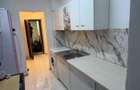Inchiriez apartament piata munci bulevardul basarabia nr 52
