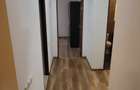 Apartament 2 camere Bragadiru - 5