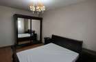 Apartament 2 Camere Decomandat cu Parcare Pacurari (zona Kaufland), - 1