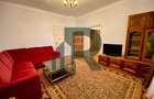 Apartament cu 3 camere decomandat în Ultracentral - 1