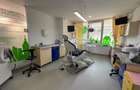 Spatiu Comercial sau Clinica Stomatologica la Cheie - 4
