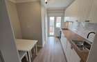 Apartament Ultracentral 2 camere - 2