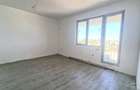 Apartament cu 2 camere decomandat în Theodor Pallady - 6