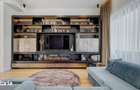 Penthouse pe un nivel complet I Panorama 360 I Herastrau - 12