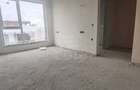 Duplex cu 4 camere cu Canalizare în Florești - 4