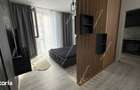 Apartament Modern 1 Camera | Campeador 2-Ioan Anton - 9