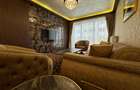 Apartament cu 2 camere decomandat în Tractorul - 3