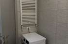 Apartament de inchiriat - 1