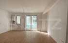 Apartament cu 2 camere decomandat în Independenței - 1