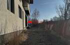 Casa noua | Valea Doftanei | 1.750 mp teren | 0% comision - 3