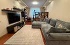 Apartament 3 camere zona Dristor - 10