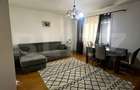 Apartament de 2 camere, 51 mp, zona Lunca Cetatuii - 1