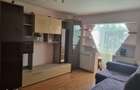 Proprietar vand Apt 3 camere Pictor Aman - 5