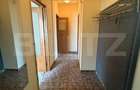 Apartament cu 4 camere semidecomandat în Central - 9 Apartament cu 4 camere semidecomandat în Central - 9