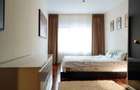 Apartament cu 3 camere decomandat în Șoseaua Nordului - 5
