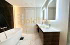 Apartament cu 4 camere decomandat în Capitale - 30