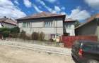 Casă individuală cu 4 camere cu Teren 642 Mp în Central - 2