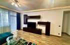 Apartament doua camere Isaran, cu loc de parcare - 2