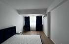 Apartament cu 2 camere decomandat în Chitila - 11