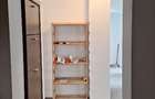 Vând apartament patru camere decomandate. - 1