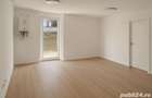 apartament de vanzare privat - 3