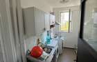 Apartament cu 2 camere decomandat în Drumul Taberei - 10