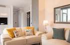 Apartament ARAD PLAZZA 2 camere - 5
