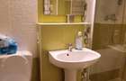 Apartament cu 2 camere decomandat în Centrul Civic - 5