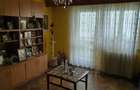 Apartament 3 camere, 2 bai, 2 balcoane, cartier Grigorescu 74 mp - 2