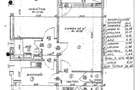 Apartament decomandat, metrou Tudor Vladimirescu - 2