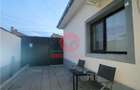 Casa Renovata si Mobilata Complet - Pozitionare Excelenta - Aproape de Delfinariu si Bd Mamaia - 7