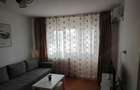 Apartament cu 3 camere decomandat în Gorjului - 3