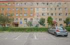 Apartament cu 2 camere semidecomandat în Florilor - 12