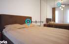 Ansamblu nou, Tunari | Vila 4 camere - 7