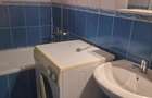 Apartament 2 camere, 42 mp, zona Hotvon - 13