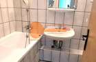 2 camere decomandat | Crângași | 10 min metrou - 4