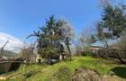 Casă cu 3 camere în Mislea - 3